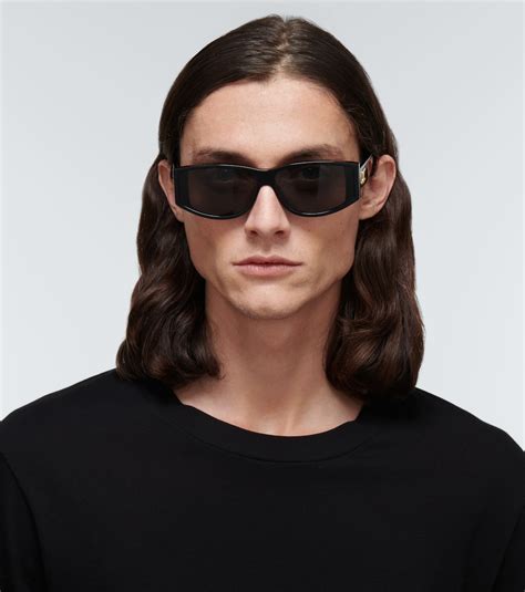 celine sunglasses au|Celine sunglasses men.